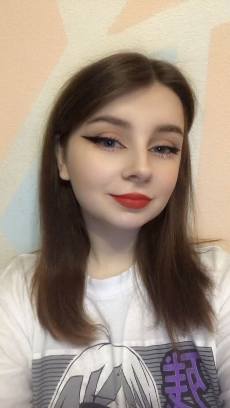  ,   , 21 ,   