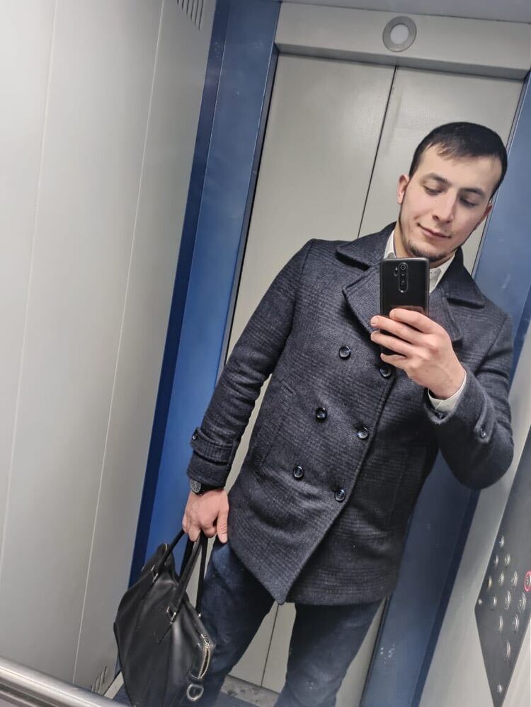 ���������� ������, ���� ������� ���, 31 ���, ������������ ��� ������, ����� � ���������, c�������� ���������