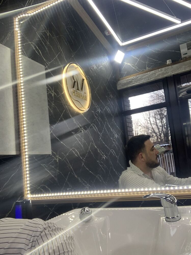 ���������� ������, ���� ������� �����, 35 ���, ������������ ��� ������, ����� � ���������