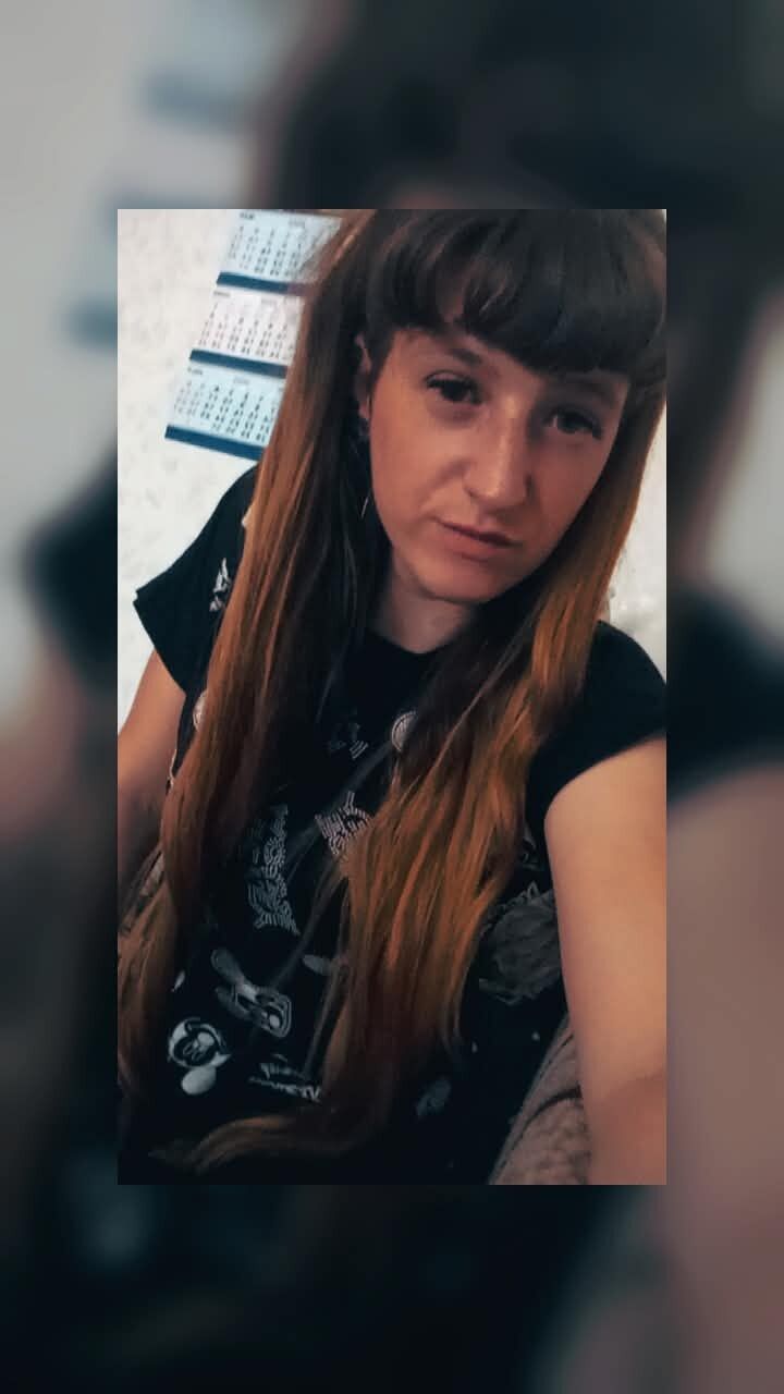  51483614  , 24 ,    