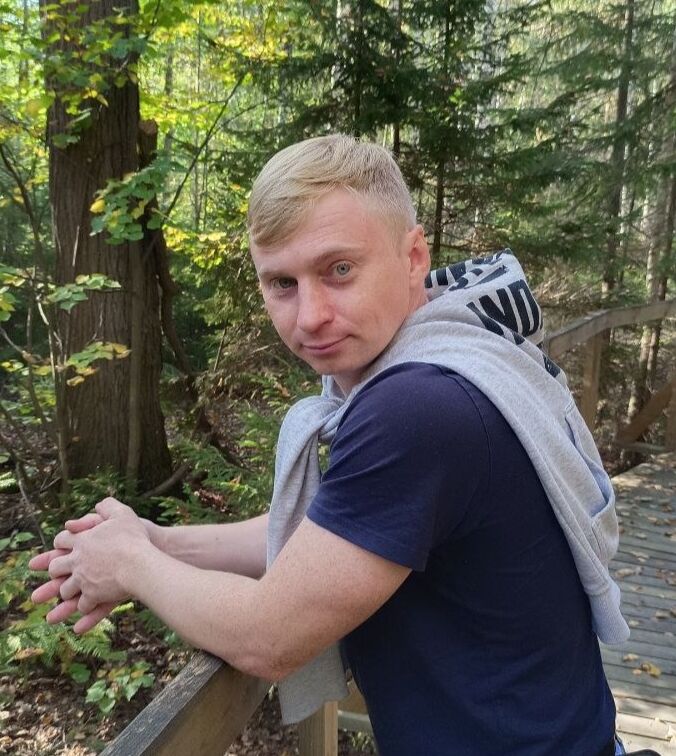 ���� 46720884 ������� ���������, 35 ���, ���� ���������� � ������ ���������