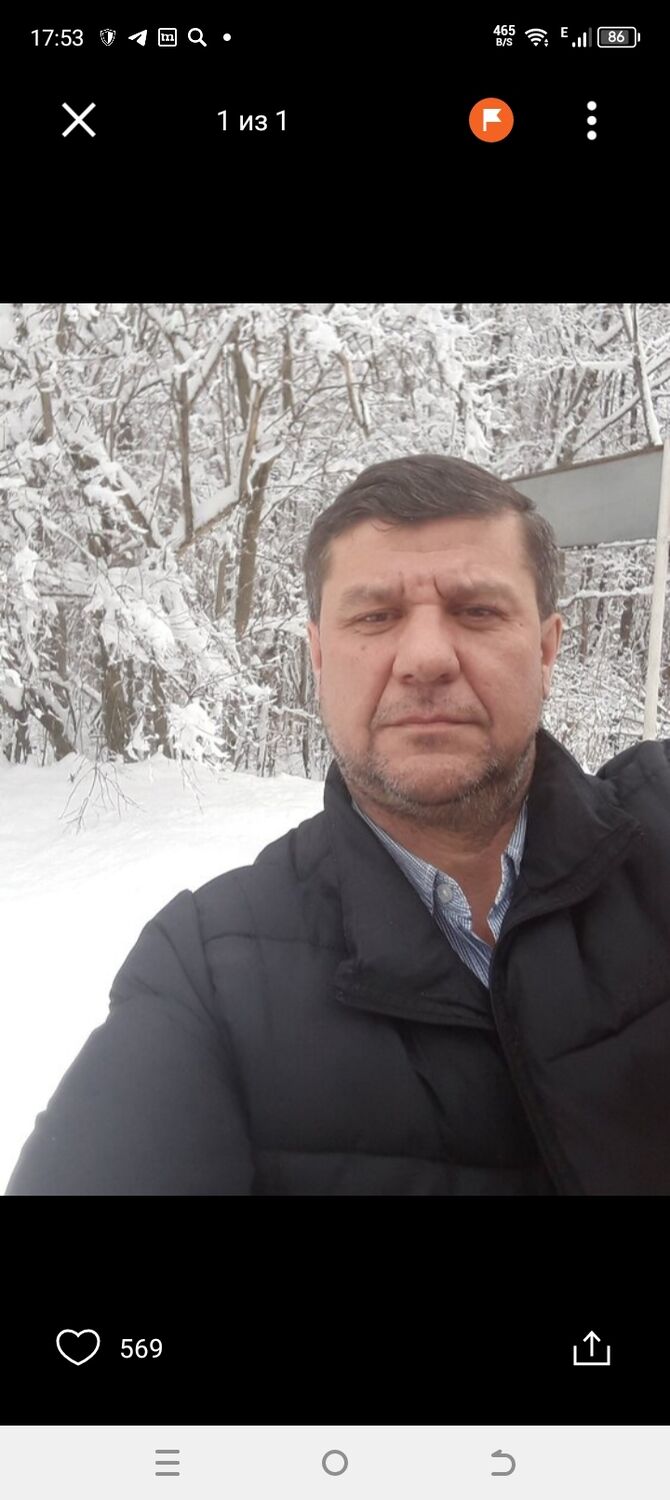 ���� 45384384 ������� ���������, 48 ���, ���� ���������� � ����������