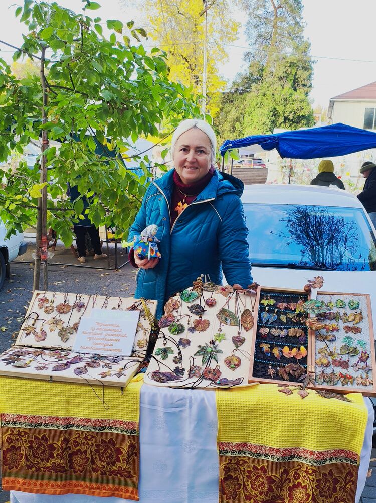 ���������� ���������, ���� ������� �����, 60 ���, ������������ ��� c�������� ���������