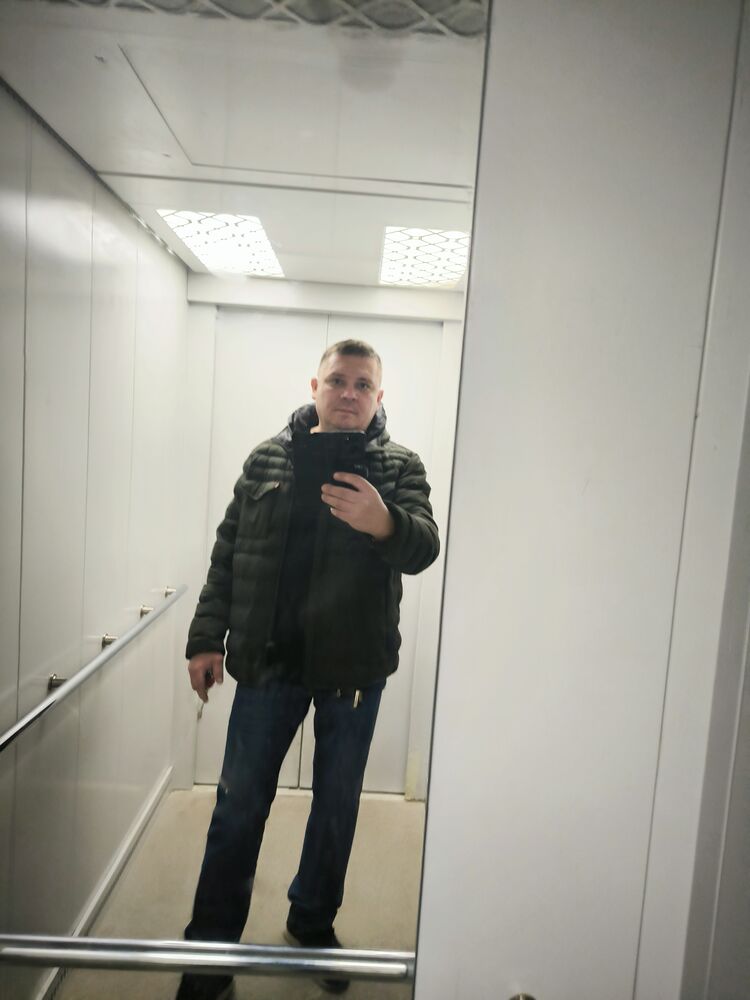 ���� 47456274 ������� �����, 44 ����, ���� ���������� � �������-��-����