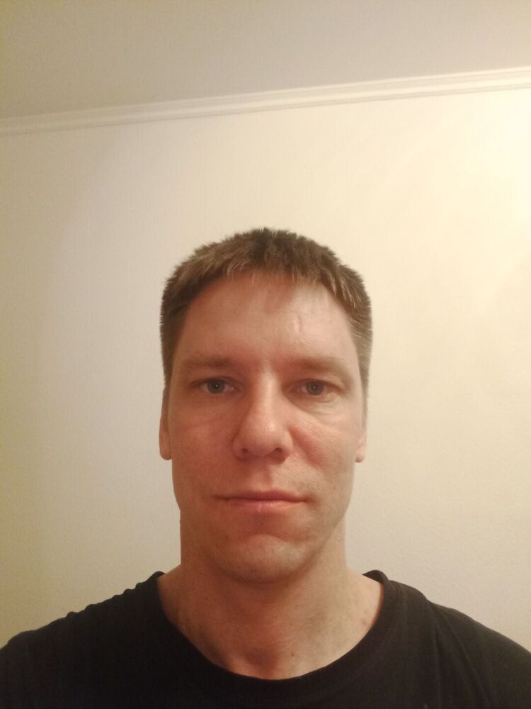 ���� 56127264 ������� Nikolay, 35 ���, ���� ���������� � ������