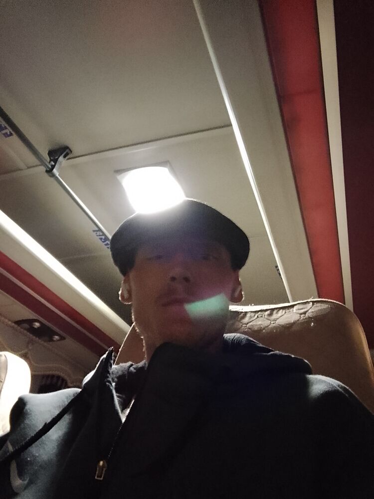 ���������� ���������, ���� ������� �����, 32 ����, ������������ ��� ������, ����� � ���������, c�������� ���������