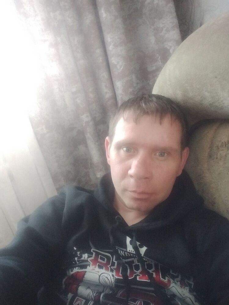 ���������� ��������, ���� ������� ������, 38 ���, ������������ ��� ������, ����� � ���������, c�������� ���������, ���������