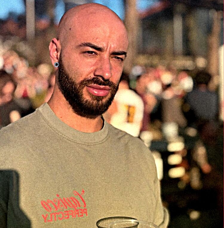 ���� 56125804 ������� �������, 38 ���, ���� ���������� � ����������