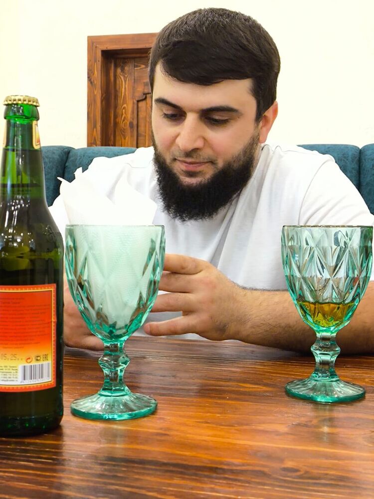 ���� 56392704 ������� �����, 32 ����, ���� ���������� � ������