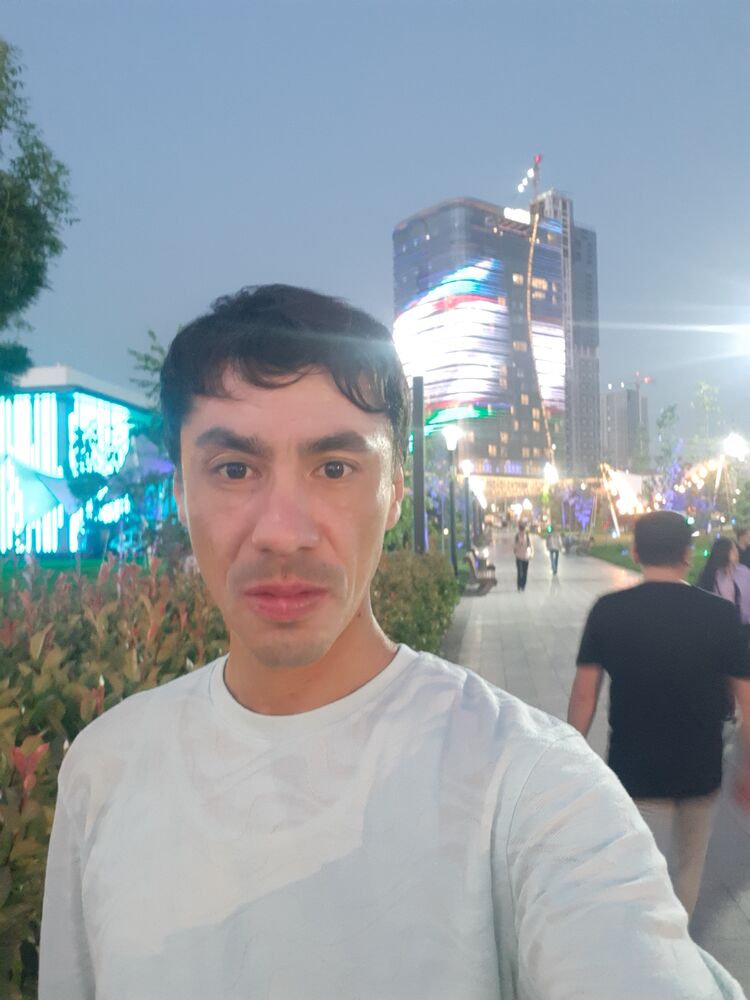 ���� 26598904 ������� �����, 40 ���, ���� ���������� � ��������