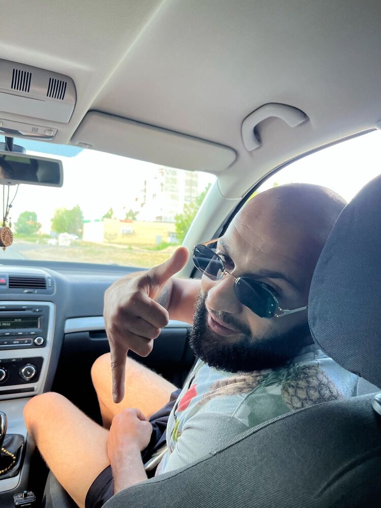 ���������� ���������, ���� ������� �����, 35 ���, ������������ ��� ������, ����� � ���������