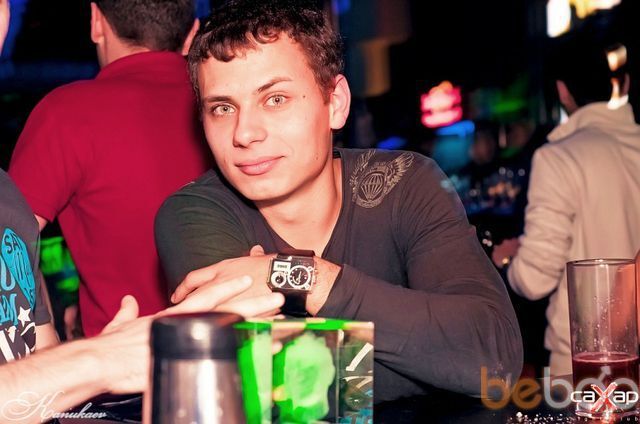 ���� 948424 ������� �����, 35 ���, ���� ���������� � ����������