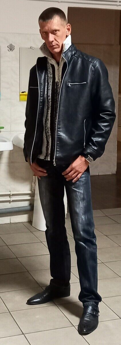 ���������� ���������, ���� ������� ���������, 39 ���, ������������ ��� ������, ����� � ���������, c�������� ���������