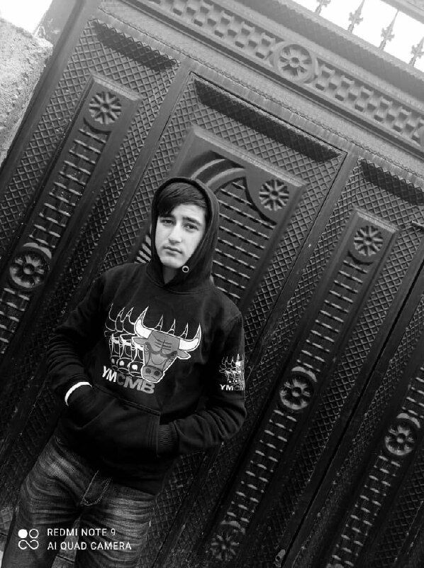 ���� 24544624 ����� �������, 22 ����, ���� ���������� � �������