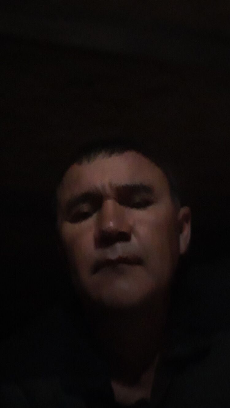 ���� 34061904 ������� ������, 51 ���, ���� ���������� � ������