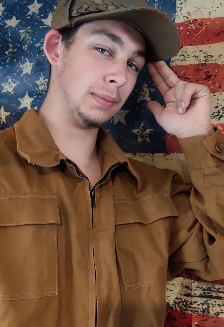 ���������� �����������-��-�����, ���� ����� Viktor, 22 ����, ������������ ��� c�������� ���������