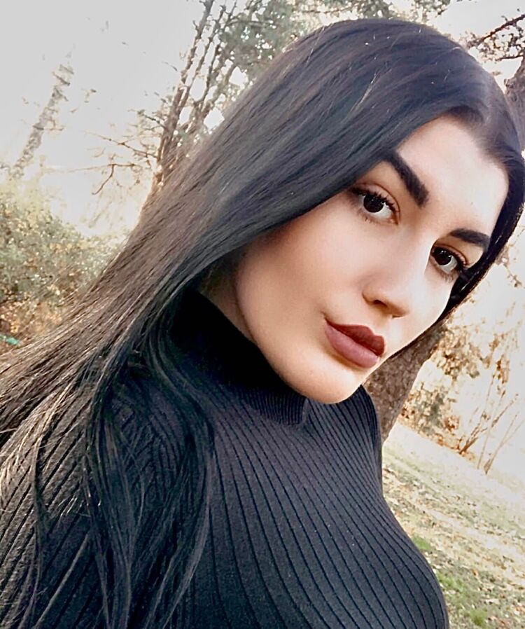 ���������� ���������, ���� ������� �����, 26 ���, ������������ ��� ������