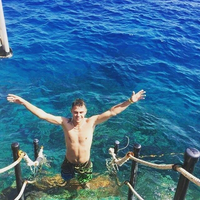 ���������� ������, ���� ������� ������, 36 ���, ������������ ��� ������, ����� � ���������, c�������� ���������