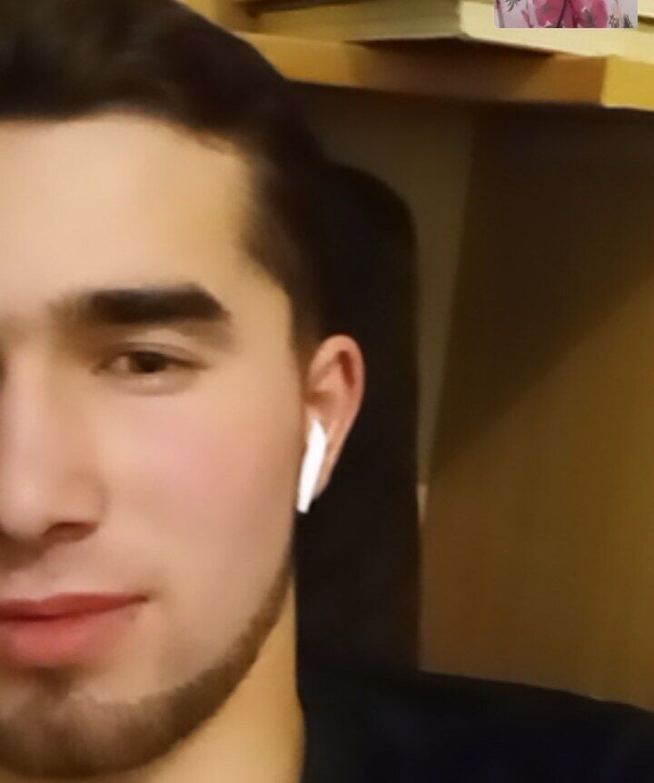 ���� 43761674 ����� �����, 22 ����, ���� ���������� � ������