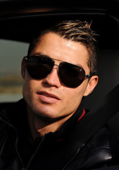  6033454  Ali, 41 ,    