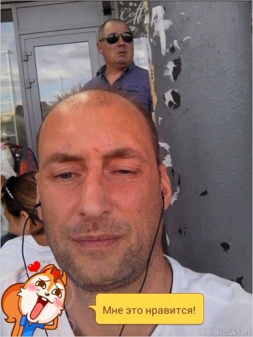  ,   , 48 ,   ,   , c 