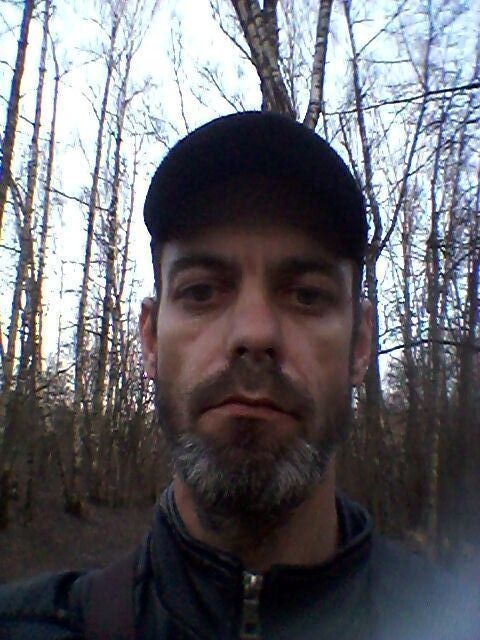 ���� 25978354 ������� Alex_lis, 40 ���, ���� ���������� � ������