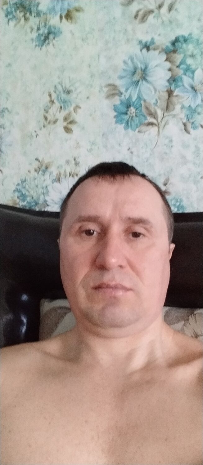 ���� 56246454 ������� ���������, 42 ����, ���� ���������� � �������