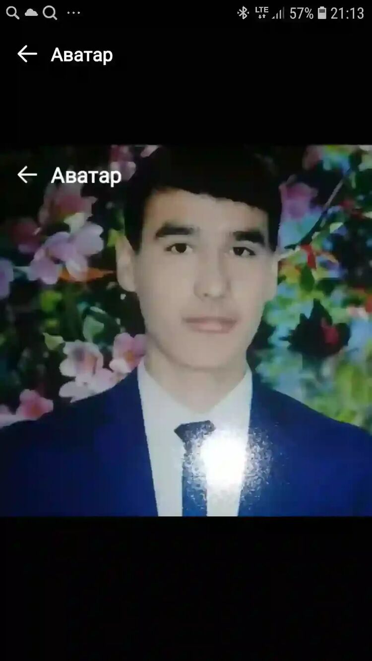 ���� 28215064 ����� ������, 23 ����, ���� ���������� � �������������