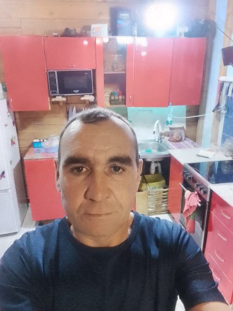 ���������� ����, ���� ������� ��������, 52 ����, ������������ ��� c�������� ���������