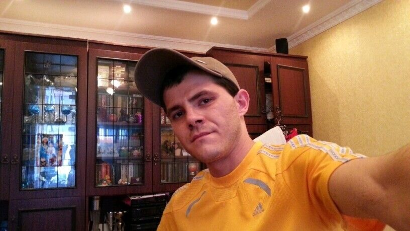 ���� 6854284 ������� ������, 37 ���, ���� ���������� � �������-��-����