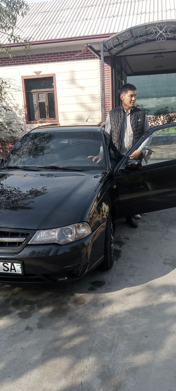 ���������� ���������, ���� ������� Bek, 32 ����, ������������ ��� ������, ����� � ���������