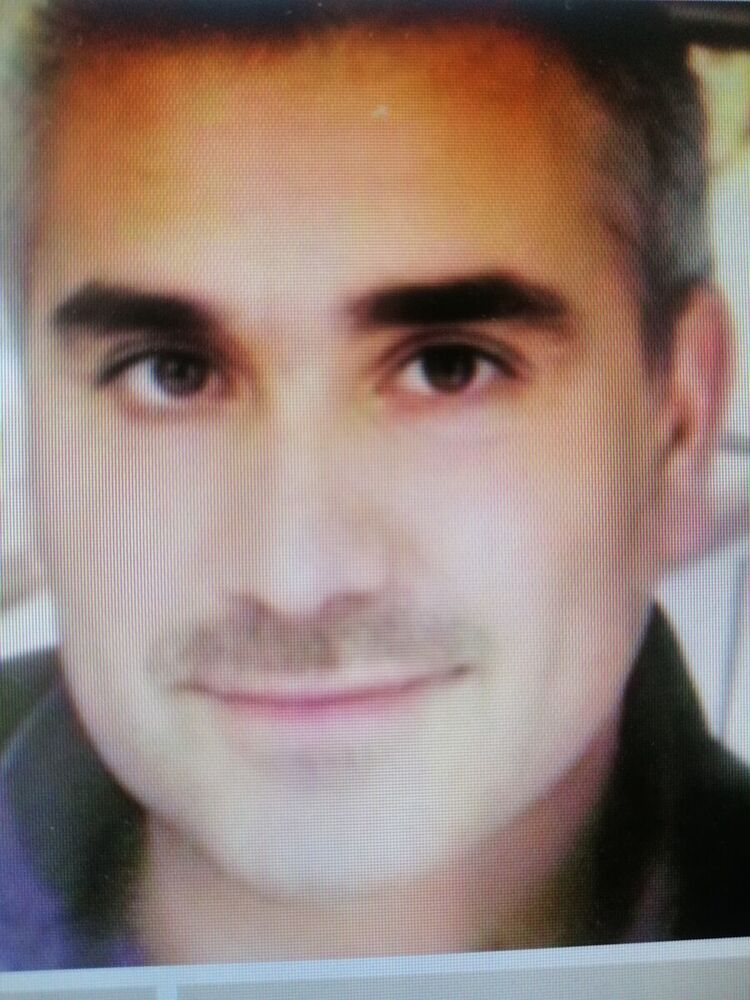 ���� 20417634 ������� ������, 46 ���, ���� ���������� � ����������