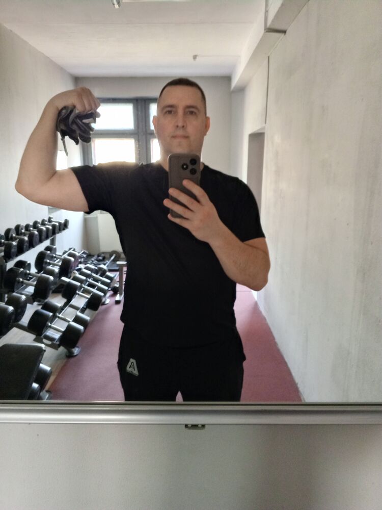 ���� 56128154 ������� �����, 34 ����, ���� ���������� � ��������