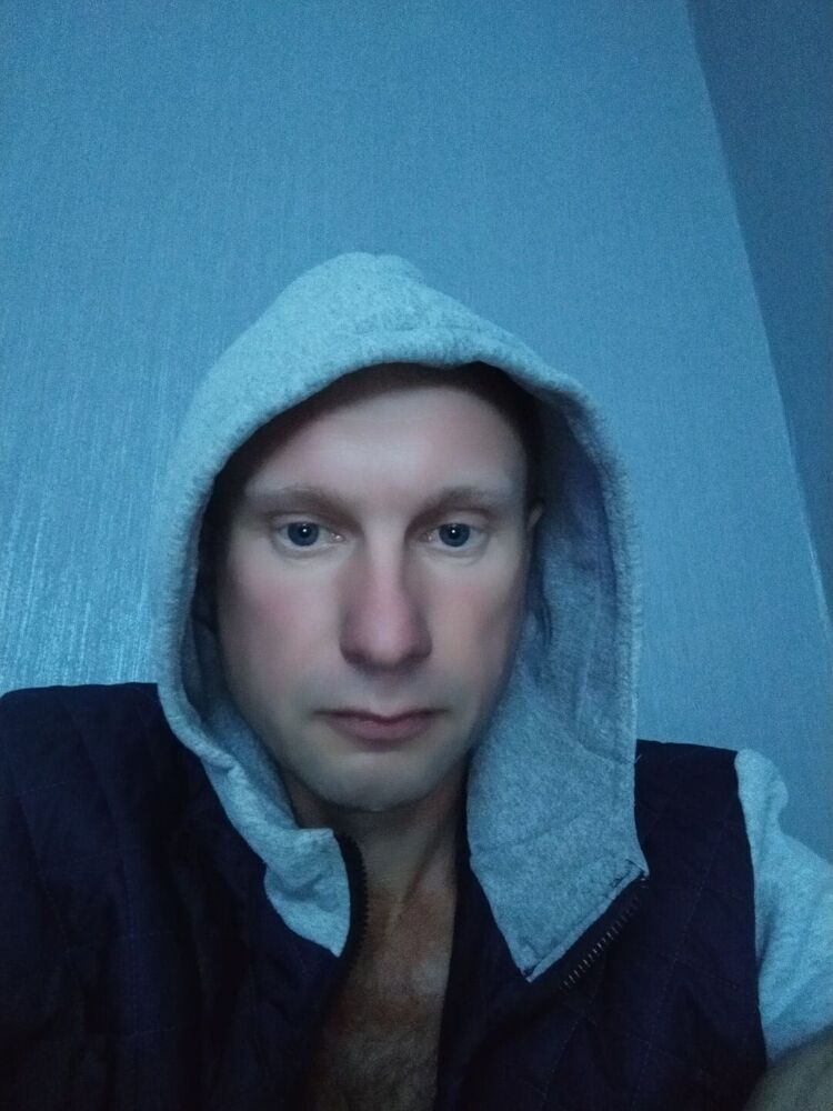 ���������� ������, ���� ������� �����, 45 ���, ������������ ��� ������, ����� � ���������