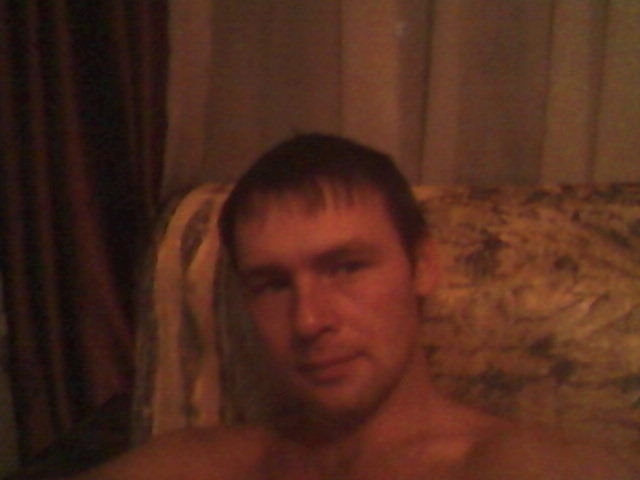  ,   , 36 ,     , c 