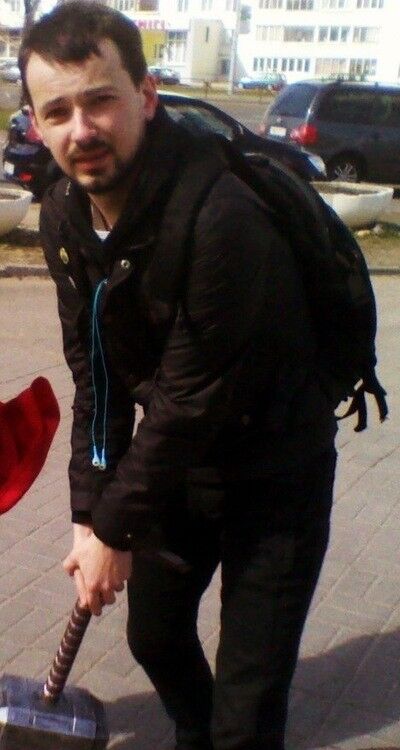 ���� 12617154 ������� ������, 35 ���, ���� ���������� � ������