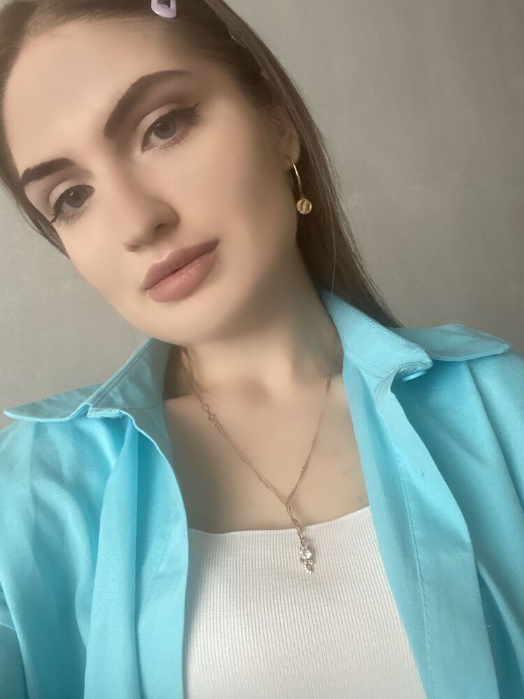  ,   , 28 ,   c 