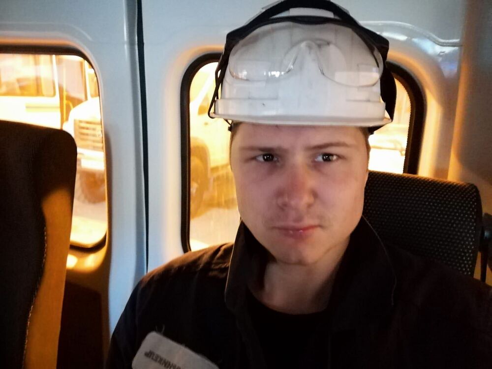 ���������� ��������, ���� ������� ����, 32 ����, ������������ ��� ������, ����� � ���������