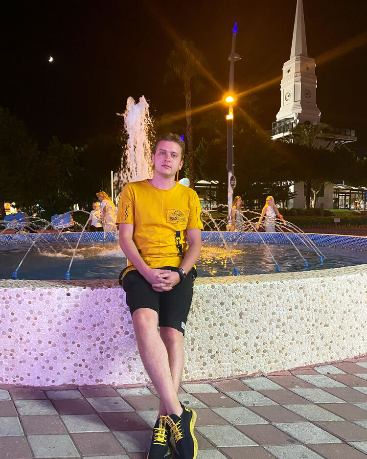  ,   , 28 ,   ,   