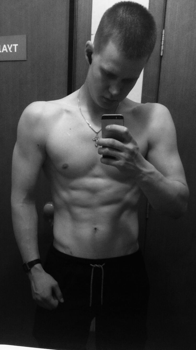 ���� 38104274 ����� ����, 22 ����, ���� ���������� � �����