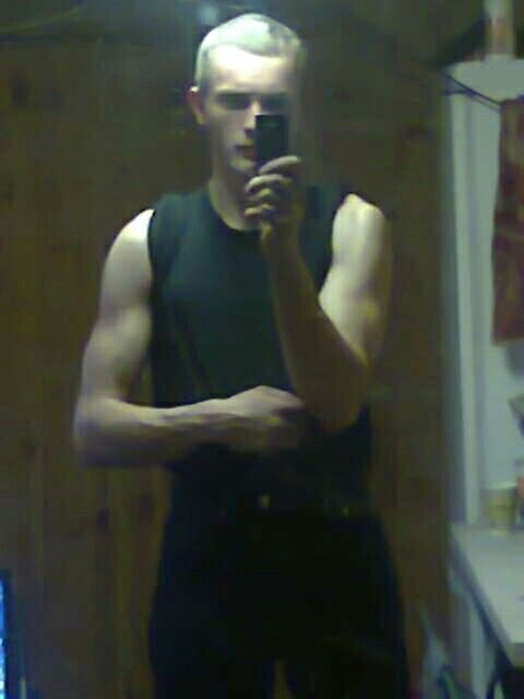 ���������� �����-���������, ���� ������� ���������, 35 ���, ������������ ��� ����� � ���������, c�������� ���������, ���������