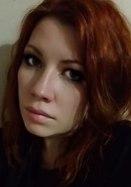 ���� 48378374 ������� Anna, 38 ���, ���� ���������� � ����������