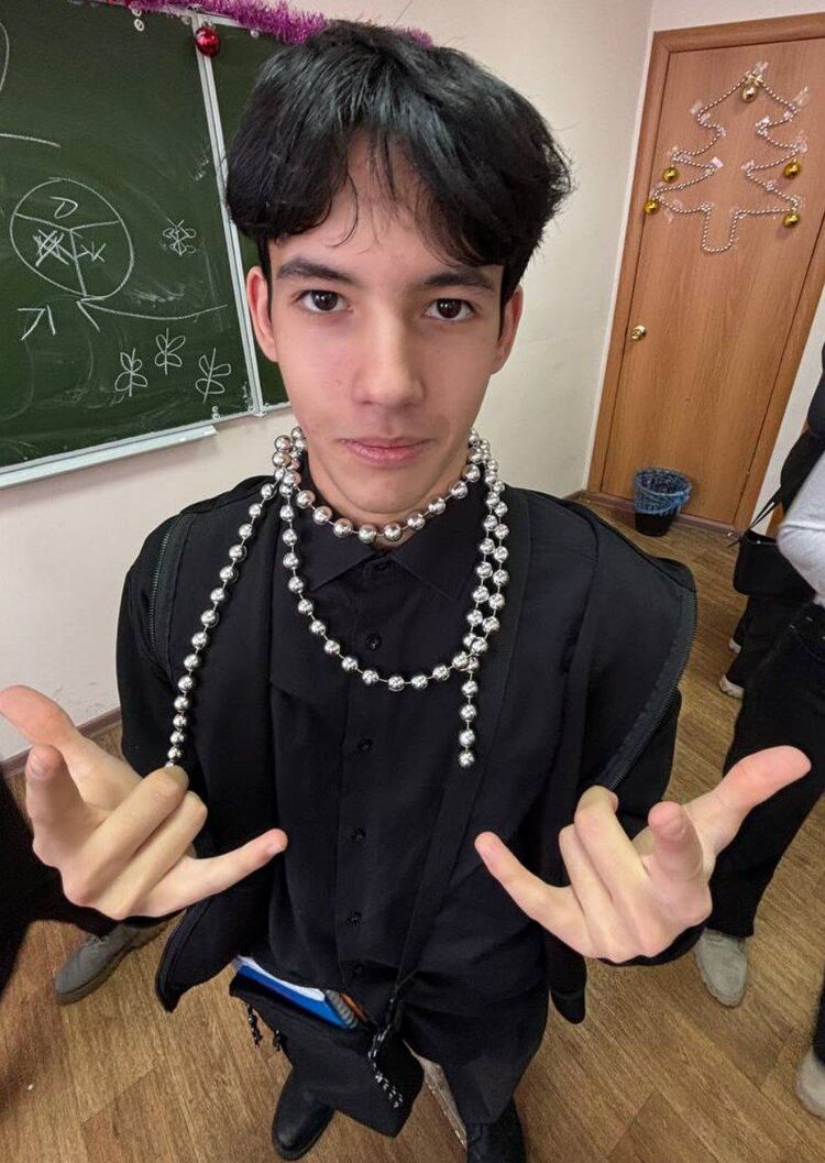  51345804  , 19 ,    Palais-Bourbon