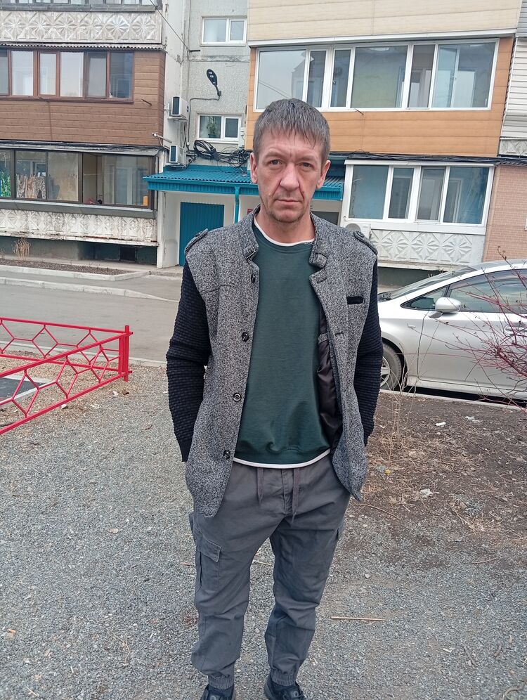 ���� 56167084 ������� �����, 44 ����, ���� ���������� � ����������