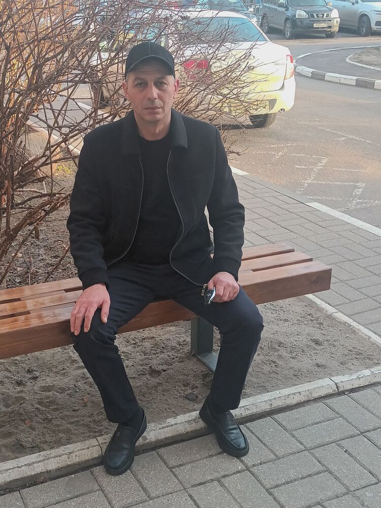 ���������� ���������, ���� ������� �����, 40 ���, ������������ ��� ������, ����� � ���������