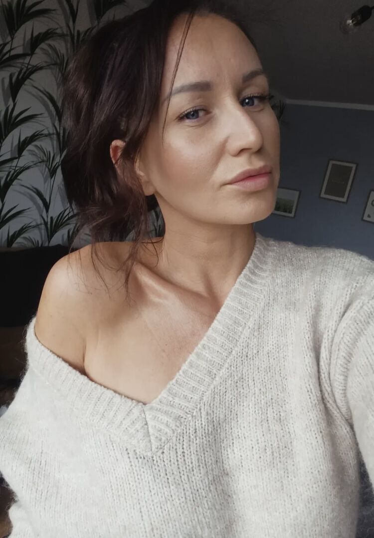  ,   , 47 ,     , c 