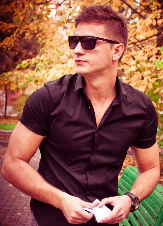 ���� 51058624 ����� �����, 22 ����, ���� ���������� � ������