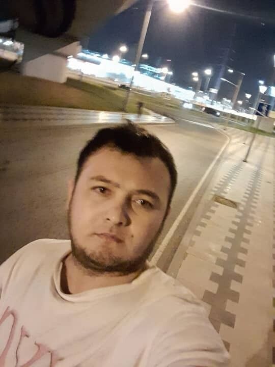  47255264  Ya, 35 ,    
