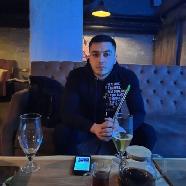 ���� 28323584 ������� �����, 32 ����, ���� ���������� � ������