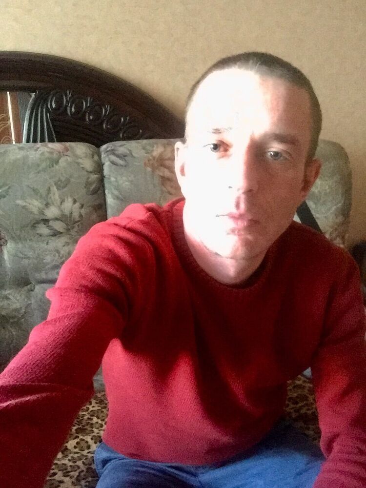  41526964  , 38 ,    